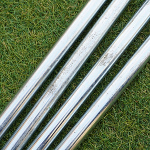 【組立確認済】 美品  ドッペルギャンガーアウトドア（DOPPELGANGER OUTDOOR） ワンポールテント T5-47 テント