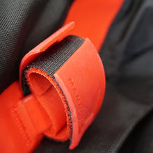 画像をギャラリービューアに読み込む, 美品  マムート（Mammut） ヘロンプロ Heron Pro 70+ キャリー・コンテナ　バックパック　ザック　山岳