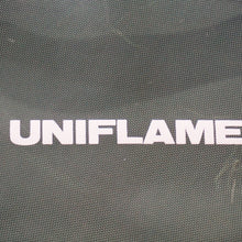 画像をギャラリービューアに読み込む, 美品  ユニフレーム（UNIFLAME） Fan5 DX 調理器具　クッカーセット　鍋・フライパン・ライスクッカー・ざる ケース付き