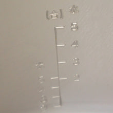 画像をギャラリービューアに読み込む, 美品  ユニフレーム（UNIFLAME） Fan5 DX 調理器具　クッカーセット　鍋・フライパン・ライスクッカー・ざる ケース付き