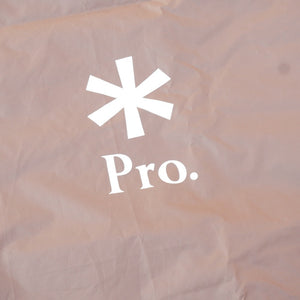 美品 
 スノーピーク【snow peak】 HDタープシールドヘキサエヴォPro. TP-250 タープ
 [送料無料]