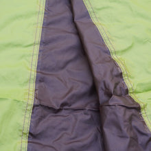 画像をギャラリービューアに読み込む, 美品  コールマン（Coleman） タープヘキサライト２ タープ　ヘキサタープ　ポール付き