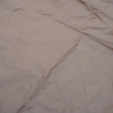 画像をギャラリービューアに読み込む, 美品  コールマン（Coleman） タープヘキサライト２ タープ　ヘキサタープ　ポール付き