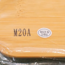 画像をギャラリービューアに読み込む, 未使用  スノーピーク（snowpeak） マルチファンクションテーブル竹 CK-116TR テーブル・チェア　IGT アイアングリルテーブルオプション 天板