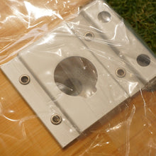 画像をギャラリービューアに読み込む, 未使用  スノーピーク（snowpeak） マルチファンクションテーブル竹 CK-116TR テーブル・チェア　IGT アイアングリルテーブルオプション 天板