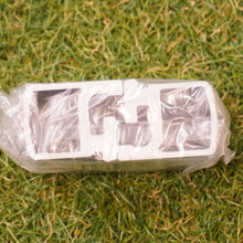 画像をギャラリービューアに読み込む, 未使用  スノーピーク（snowpeak） マルチファンクションテーブル竹 CK-116TR テーブル・チェア　IGT アイアングリルテーブルオプション 天板