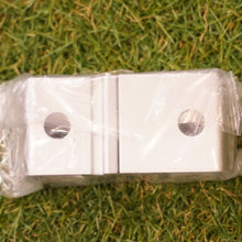 画像をギャラリービューアに読み込む, 未使用  スノーピーク（snowpeak） マルチファンクションテーブル竹 CK-116TR テーブル・チェア　IGT アイアングリルテーブルオプション 天板