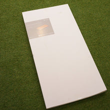 画像をギャラリービューアに読み込む, 未使用  スノーピーク（snowpeak） マルチファンクションテーブル竹 CK-116TR テーブル・チェア　IGT アイアングリルテーブルオプション 天板