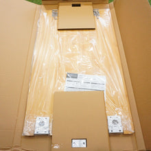 画像をギャラリービューアに読み込む, 未使用  スノーピーク（snowpeak） マルチファンクションテーブル竹 CK-116TR テーブル・チェア　IGT アイアングリルテーブルオプション 天板