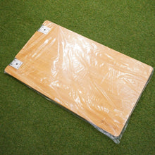 画像をギャラリービューアに読み込む, 未使用  スノーピーク（snowpeak） マルチファンクションテーブル竹 CK-116TR テーブル・チェア　IGT アイアングリルテーブルオプション 天板