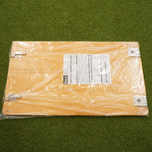 画像をギャラリービューアに読み込む, 未使用  スノーピーク（snowpeak） マルチファンクションテーブル竹 CK-116TR テーブル・チェア　IGT アイアングリルテーブルオプション 天板