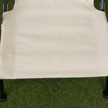 画像をギャラリービューアに読み込む, 美品  スノーピーク（snowpeak） ローチェアショートアイボリー LV-093IV テーブル・チェア