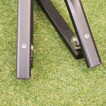 画像をギャラリービューアに読み込む, 美品  スノーピーク（snowpeak） ローチェアショートアイボリー LV-093IV テーブル・チェア