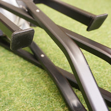 画像をギャラリービューアに読み込む, 美品  スノーピーク（snowpeak） ローチェアショートアイボリー LV-093IV テーブル・チェア