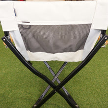 画像をギャラリービューアに読み込む, 美品  スノーピーク（snowpeak） ローチェアショートアイボリー LV-093IV テーブル・チェア