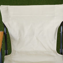 画像をギャラリービューアに読み込む, 新品同様  スノーピーク（snowpeak） ローチェアショートアイボリー LV-093IV テーブル・チェア　ロースタイル　人気