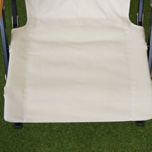 画像をギャラリービューアに読み込む, 新品同様  スノーピーク（snowpeak） ローチェアショートアイボリー LV-093IV テーブル・チェア　ロースタイル　人気