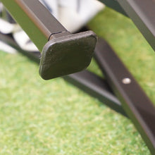 画像をギャラリービューアに読み込む, 新品同様  スノーピーク（snowpeak） ローチェアショートアイボリー LV-093IV テーブル・チェア　ロースタイル　人気