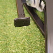 画像をギャラリービューアに読み込む, 新品同様  スノーピーク（snowpeak） ローチェアショートアイボリー　2脚セット LV-093IV テーブル・チェア　人気のロースタイル