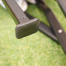 画像をギャラリービューアに読み込む, 新品同様  スノーピーク（snowpeak） ローチェアショートアイボリー　2脚セット LV-093IV テーブル・チェア　人気のロースタイル