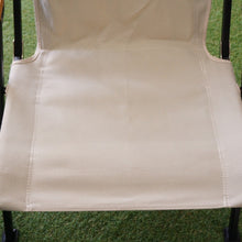 画像をギャラリービューアに読み込む, 新品同様  スノーピーク（snowpeak） ローチェアショートアイボリー　2脚セット LV-093IV テーブル・チェア　人気のロースタイル