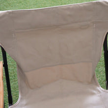 画像をギャラリービューアに読み込む, 新品同様  スノーピーク（snowpeak） ローチェアショートアイボリー　2脚セット LV-093IV テーブル・チェア　人気のロースタイル