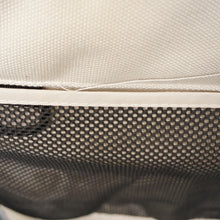 画像をギャラリービューアに読み込む, 新品同様  スノーピーク（snowpeak） ローチェアショートアイボリー　2脚セット LV-093IV テーブル・チェア　人気のロースタイル