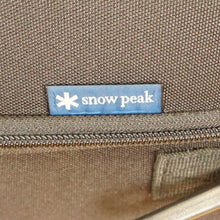 画像をギャラリービューアに読み込む, 【燃焼確認済】美品  スノーピーク（snowpeak） ギガパワーBFランタン [明るさ170W相当] GL-300A ライト・ランタン　ガスランタン　入手困難