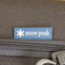 画像をギャラリービューアに読み込む, 【燃焼確認済】美品  スノーピーク（snowpeak） ギガパワーBFランタン [明るさ170W相当] GL-300A ライト・ランタン　未使用グローブ付属　ガスランタン