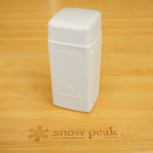 画像をギャラリービューアに読み込む, 美品  スノーピーク（snowpeak） リトルランプノクターン GL-140 ライト・ランタン