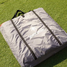 画像をギャラリービューアに読み込む, 新品同様  スノーピーク（snowpeak） ランドブリーズPro.3インナーマット TM-643 テント・タープアクセサリー　フロアマット