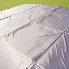 画像をギャラリービューアに読み込む, 新品同様  スノーピーク（snowpeak） ランドブリーズPro.3インナーマット TM-643 テント・タープアクセサリー　フロアマット