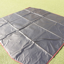 画像をギャラリービューアに読み込む, 新品同様  スノーピーク（snowpeak） ランドブリーズPro.3インナーマット TM-643 テント・タープアクセサリー　フロアマット