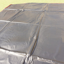 画像をギャラリービューアに読み込む, 新品同様  スノーピーク（snowpeak） ランドブリーズPro.3インナーマット TM-643 テント・タープアクセサリー　フロアマット