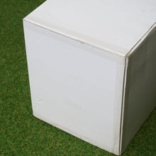 画像をギャラリービューアに読み込む, 未使用  スノーピーク（snowpeak） リビングシェル TP-623R テント定番 シェルター　4人