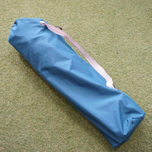 画像をギャラリービューアに読み込む, 美品   サウスフィールド(SOUTH FIELD)　ダブルコンパクトチェア テーブル・チェア　二人掛け　ペア　アウトドア　屋外イベント