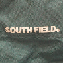 画像をギャラリービューアに読み込む, 美品   サウスフィールド(SOUTH FIELD)　ダブルコンパクトチェア テーブル・チェア　二人掛け　ペア　アウトドア　屋外イベント