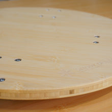 画像をギャラリービューアに読み込む, 美品  スノーピーク（snowpeak）  IGTサイドテーブル CK-158T テーブル・チェア