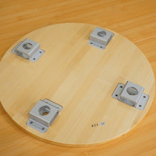 画像をギャラリービューアに読み込む, 美品  スノーピーク（snowpeak）  IGTサイドテーブル CK-158T テーブル・チェア