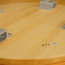 画像をギャラリービューアに読み込む, 美品  スノーピーク（snowpeak）  IGTサイドテーブル CK-158T テーブル・チェア