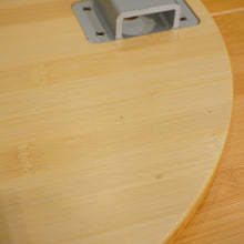 画像をギャラリービューアに読み込む, 美品  スノーピーク（snowpeak）  IGTサイドテーブル CK-158T テーブル・チェア