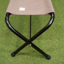 画像をギャラリービューアに読み込む, 美品  スノーピーク（snowpeak）  FDベンチグレー LV-071GY テーブル・チェア  人気のグレーカラー