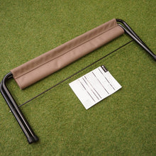 画像をギャラリービューアに読み込む, 美品  スノーピーク（snowpeak）  FDベンチグレー LV-071GY テーブル・チェア  人気のグレーカラー