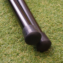 画像をギャラリービューアに読み込む, 美品  スノーピーク（snowpeak）  FDベンチグレー LV-071GY テーブル・チェア  人気のグレーカラー