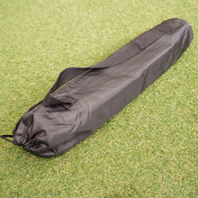 画像をギャラリービューアに読み込む, 美品  アルミローテーブル　ミニ　テーブル・チェア　ソロキャン必携　アルミロールテーブル　コンパクト収納