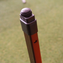 画像をギャラリービューアに読み込む, 美品  ビジョンピークス（VISIONPEAKS） バンブーソリッドコンパクトテーブル VP160402H01 テーブル・チェア　高さ2段階調節可