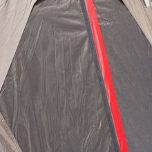 画像をギャラリービューアに読み込む, 美品 スノーピーク（snowpeak） リビングシェルS Pro. FES-240 シェルター　2018年雪峰祭秋　限定　リップストップ幕 希少 ２〜３人 [8/7値下げ]