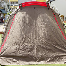 画像をギャラリービューアに読み込む, 美品 スノーピーク（snowpeak） リビングシェルS Pro. FES-240 シェルター　2018年雪峰祭秋　限定　リップストップ幕 希少 ２〜３人 [8/7値下げ]