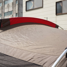 画像をギャラリービューアに読み込む, 美品 スノーピーク（snowpeak） リビングシェルS Pro. FES-240 シェルター　2018年雪峰祭秋　限定　リップストップ幕 希少 ２〜３人 [8/7値下げ]