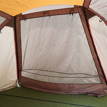 画像をギャラリービューアに読み込む, 美品 スノーピーク（snowpeak） リビングシェルS Pro. FES-240 シェルター　2018年雪峰祭秋　限定　リップストップ幕 希少 ２〜３人 [8/7値下げ]